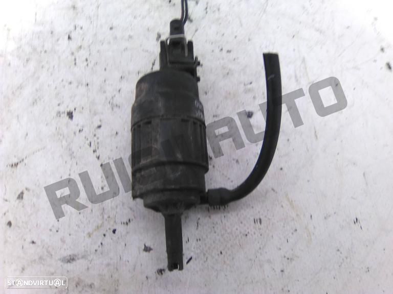 Motor Esguicho 0905_86001 Opel Vectra B [1995_2002] 1.7 Td - 1