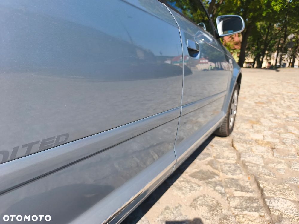 Audi A3 Sportback - 8