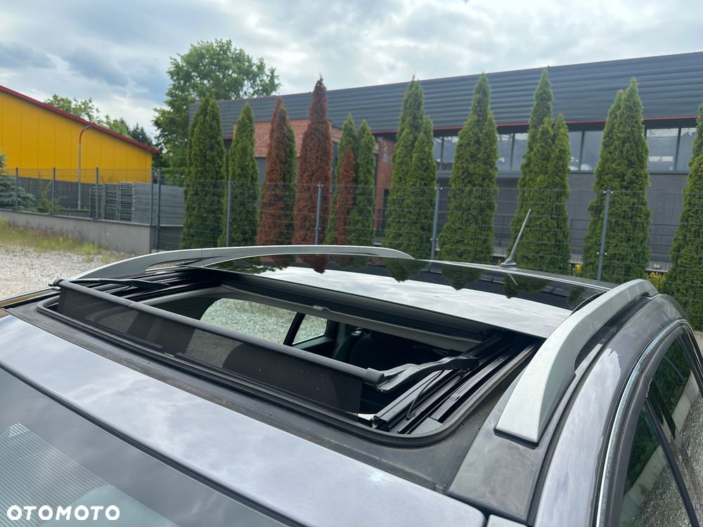 Renault Laguna 2.0 16V Dynamique - 2