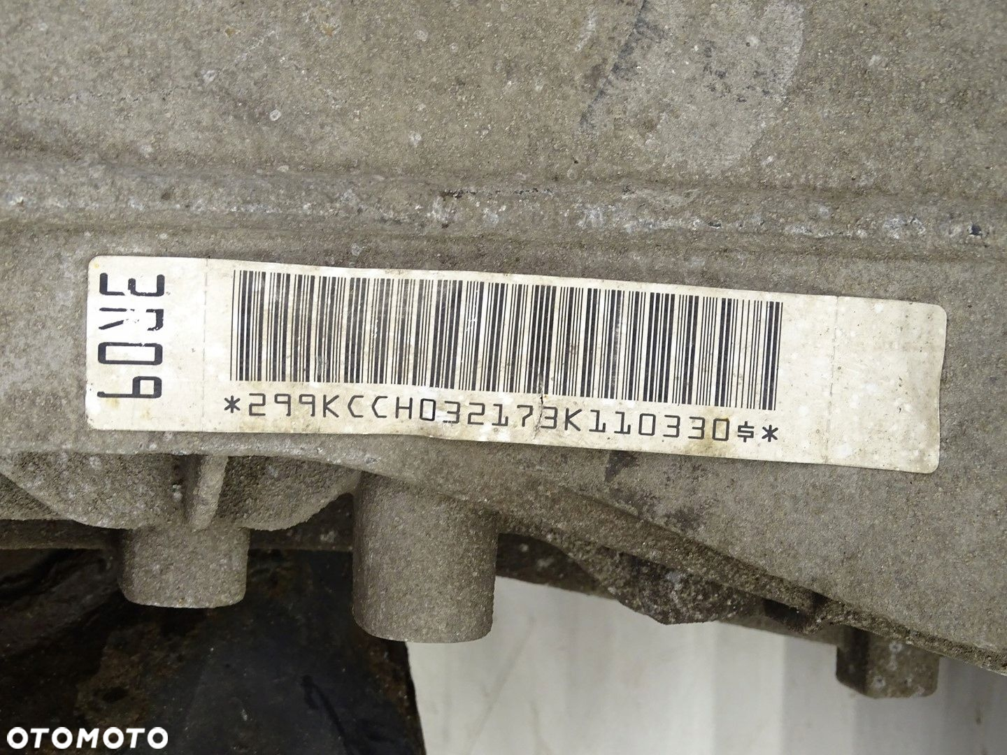 BELKA SANKI KOŁYSKA ZAWIESZENIE TYŁ TYLNE AUDI A8 D4 3.0 TDI 4X4 QUATTRO - 10
