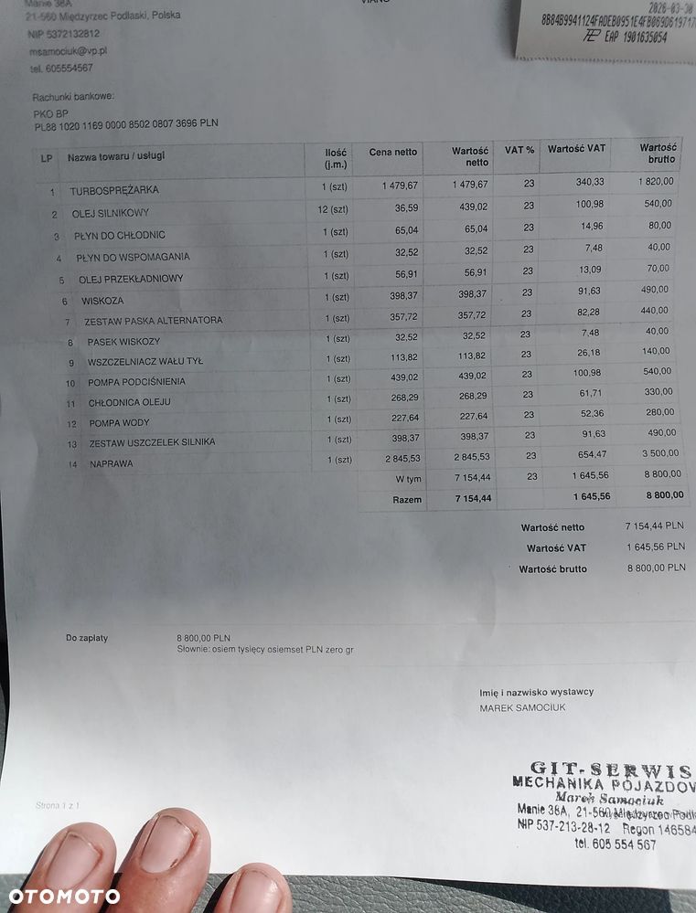 Mercedes-Benz Viano 3.0 CDI kompakt Automatik Ambiente DPF - 29