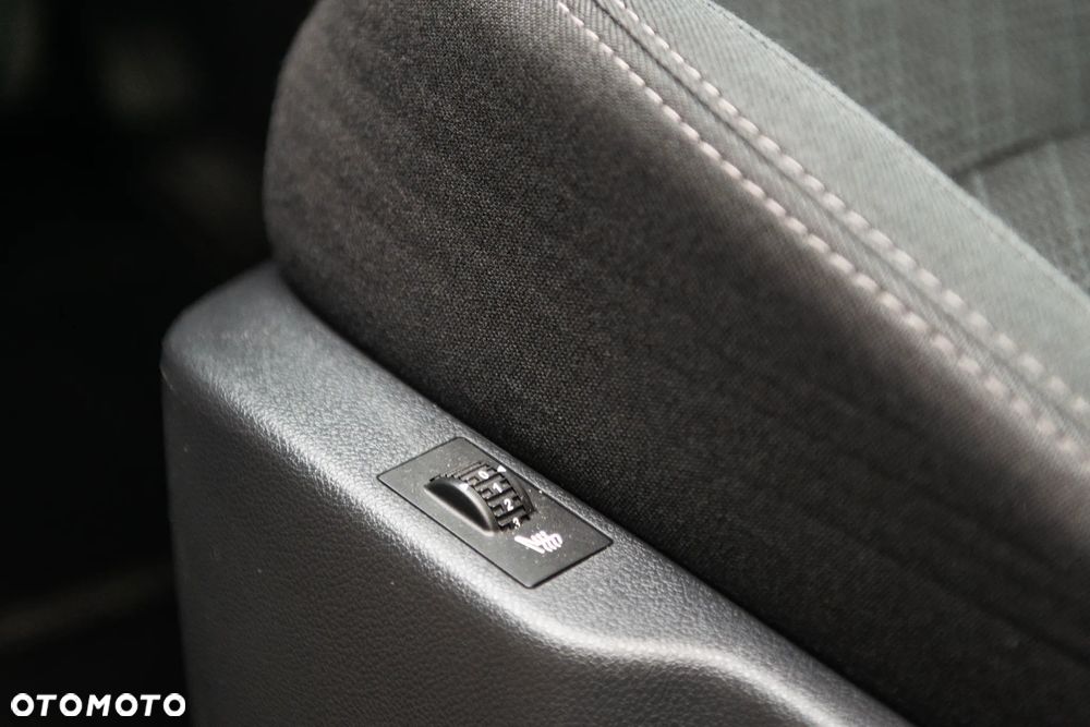 Peugeot 3008 HDi 115 Business-Line - 18