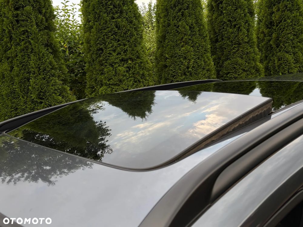 BMW X1 xDrive18d Sport Line - 37