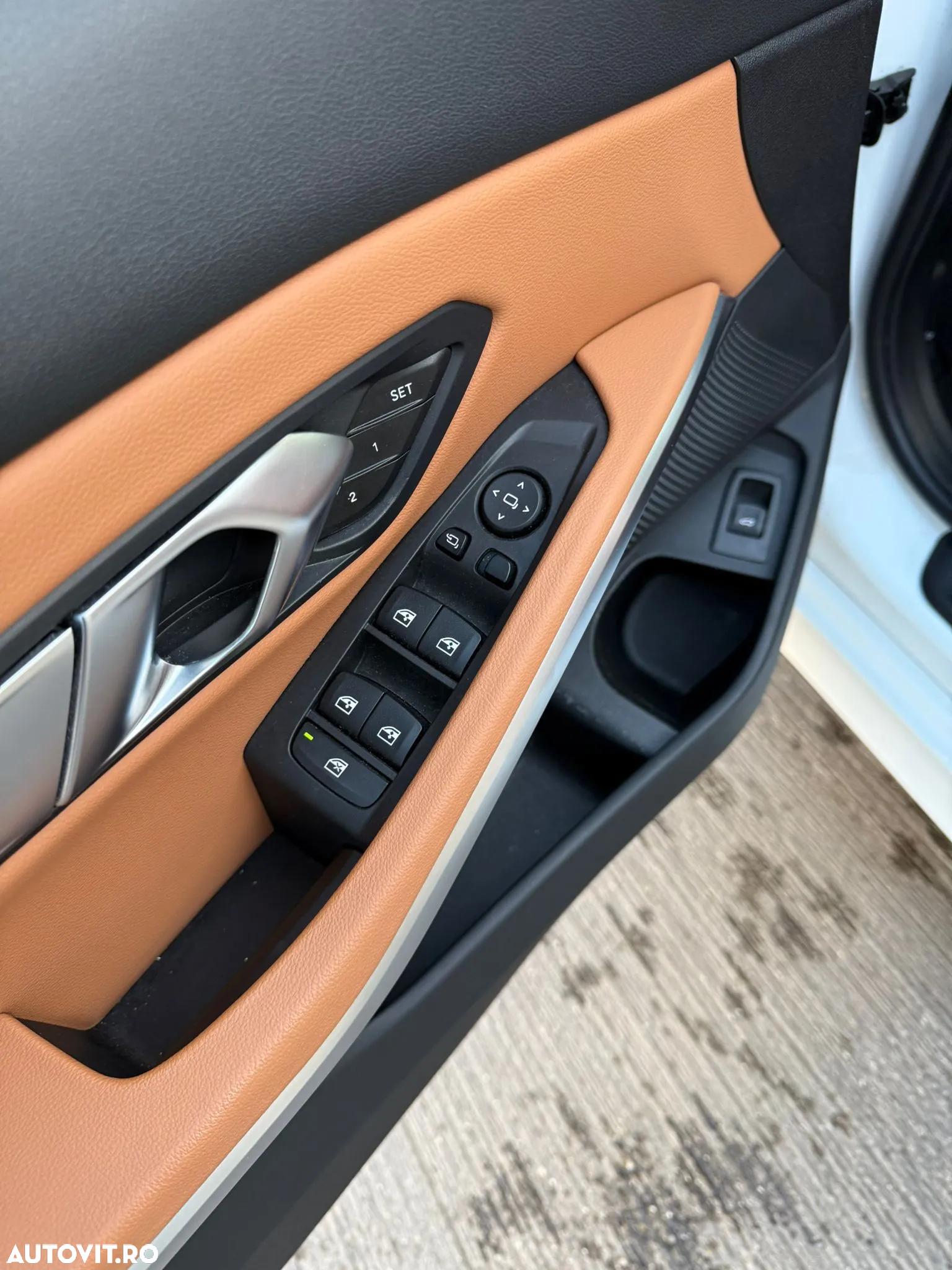 BMW Seria 3 330i xDrive AT - 8