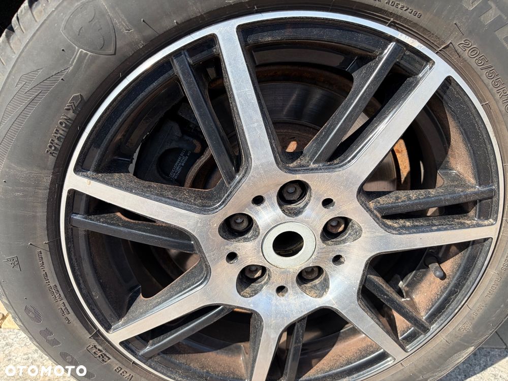 Ford Mondeo 1.6 Ti-VCT Trend - 30