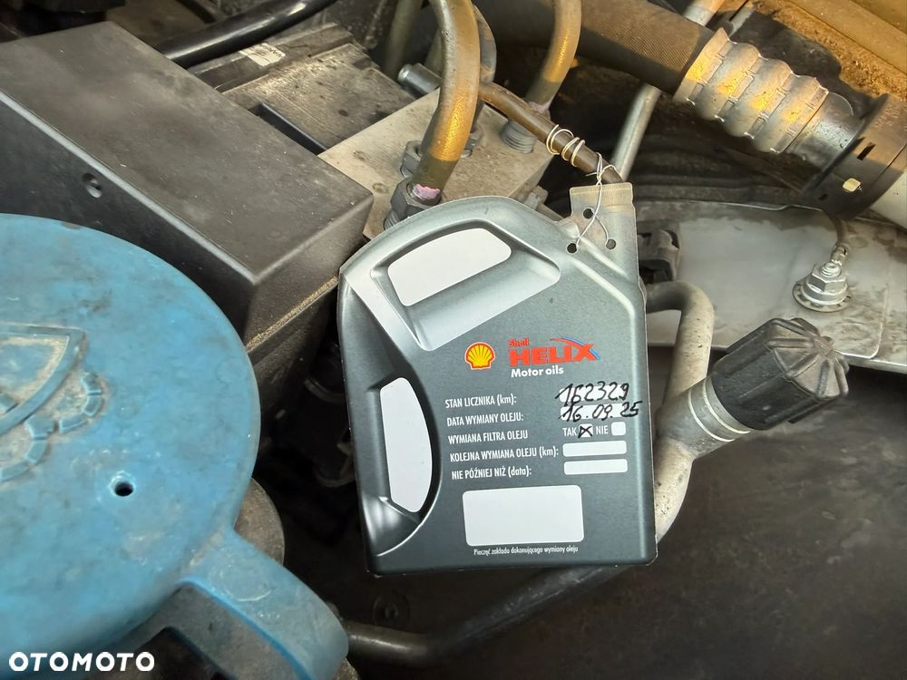 Mercedes-Benz Klasa C 220 T CDI DPF Automatik Avantgarde - 14