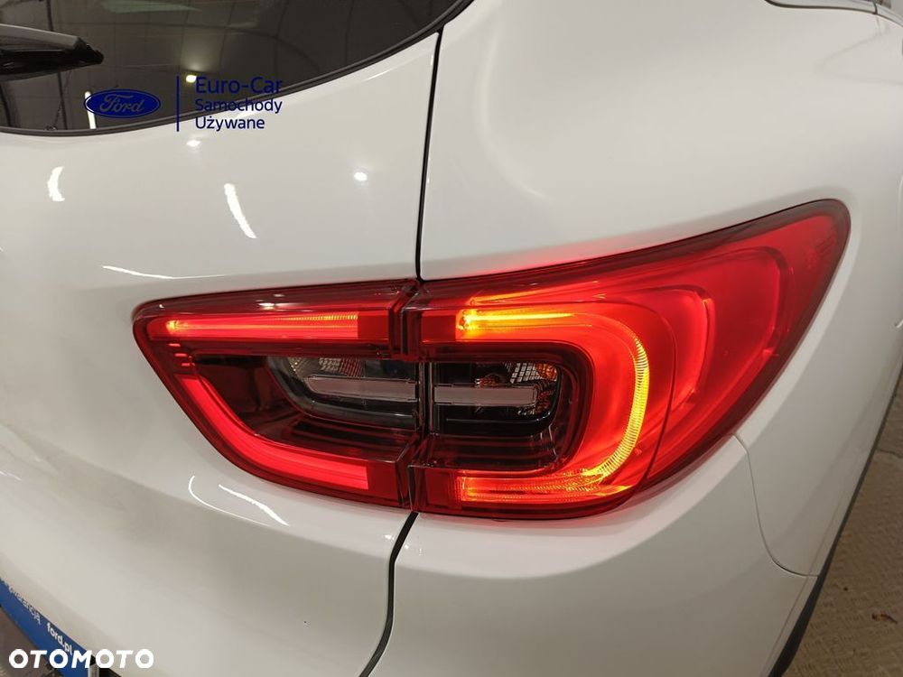 Renault Kadjar 1.2 Energy TCe Intens - 30