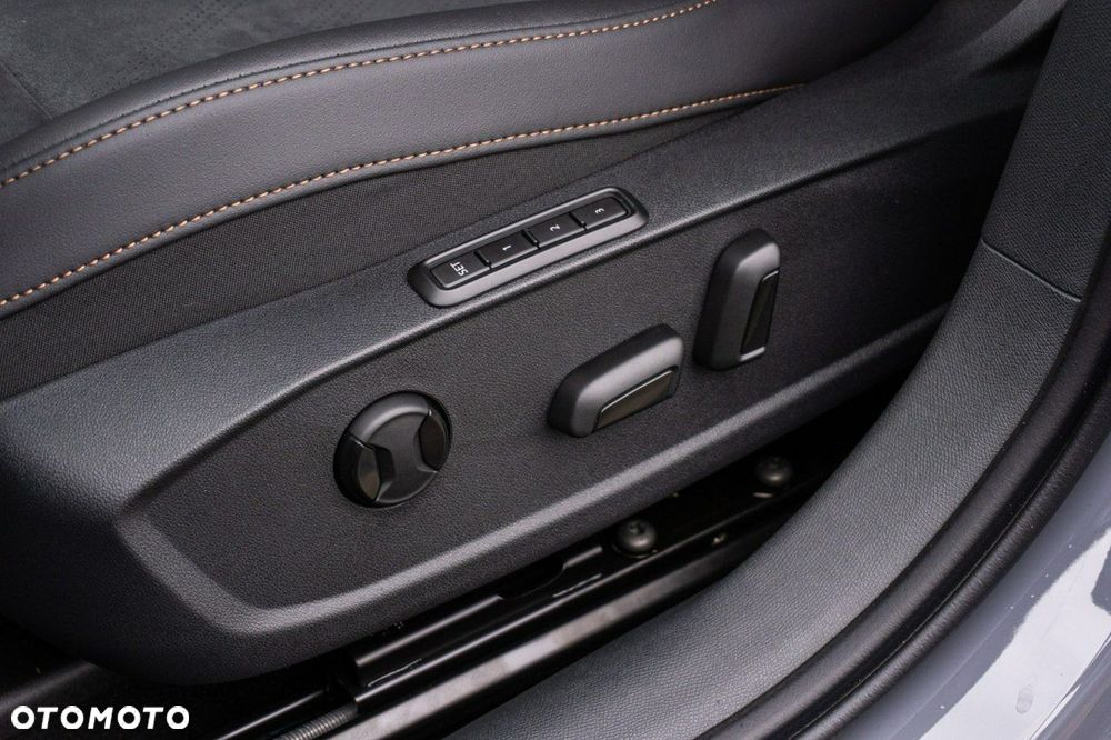 Cupra Leon Sportstourer - 13