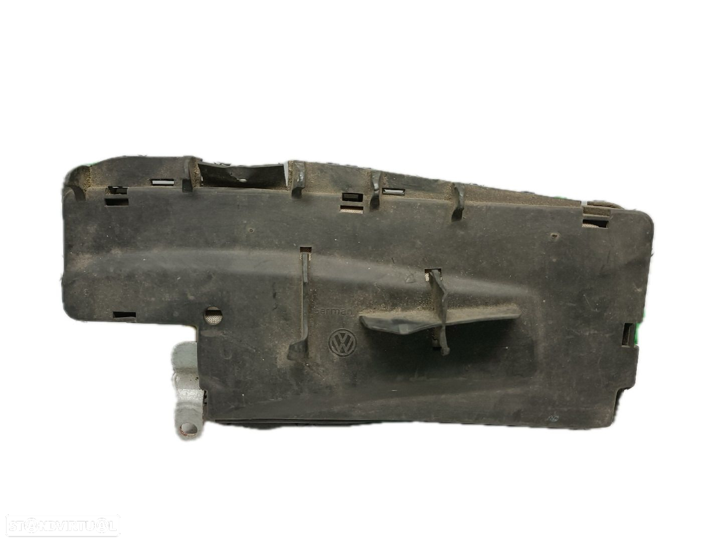 Airbag Banco  Volkswagen Golf Iv (1J1) - 2