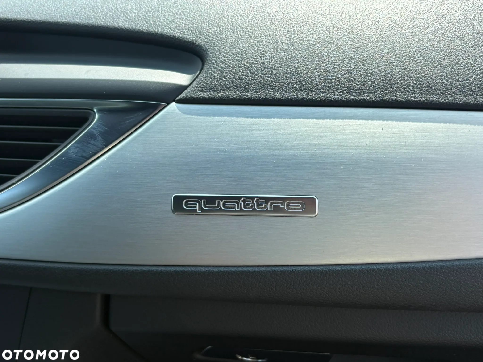 Audi A6 Avant 3.0 TDI DPF quattro S tronic - 19