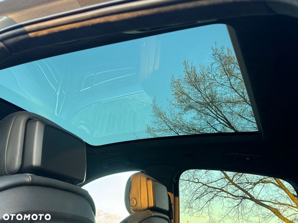 Porsche Cayenne GTS - 19