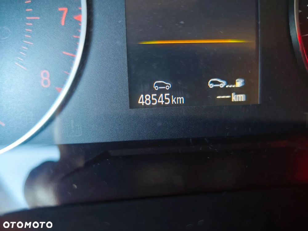 Renault Arkana TCe Mild Hybrid 140 EDC Evolution - 17