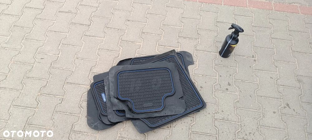 Fiat Bravo 1.9 Multijet Dynamic - 36