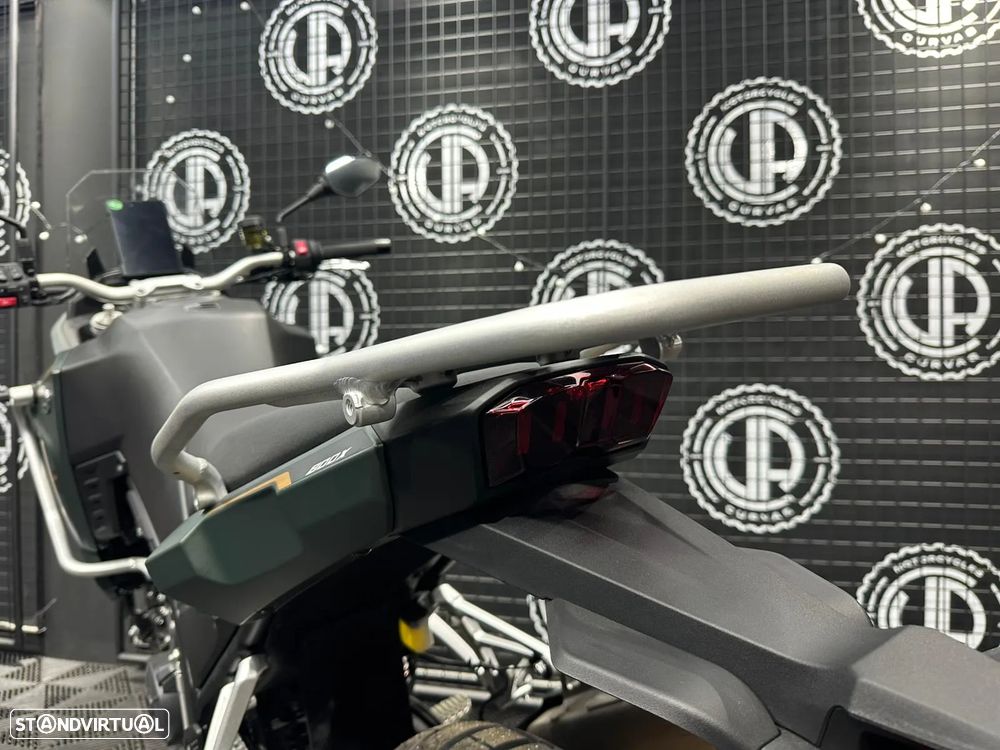 KOVE 800X PRO (CAMPANHA EM VIGOR) - 7