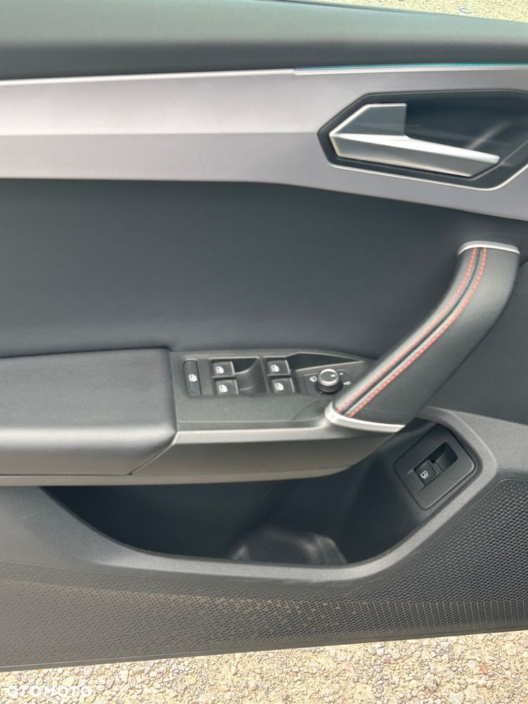 Seat Leon - 28