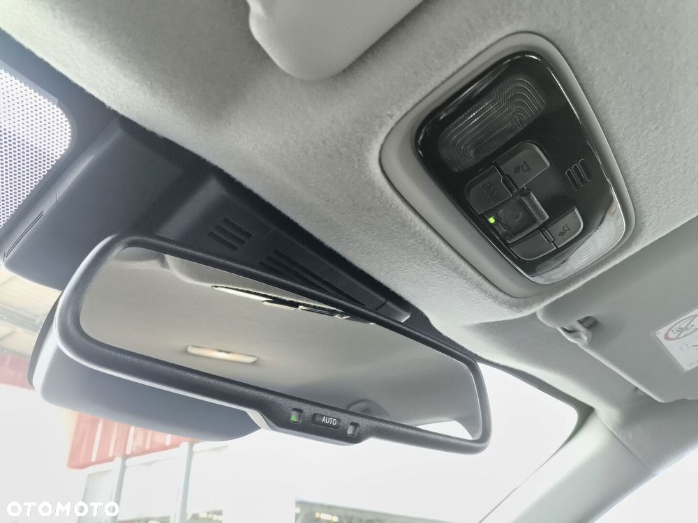 Toyota Yaris Cross 2025