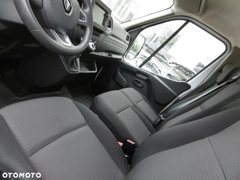 Renault Master - 6