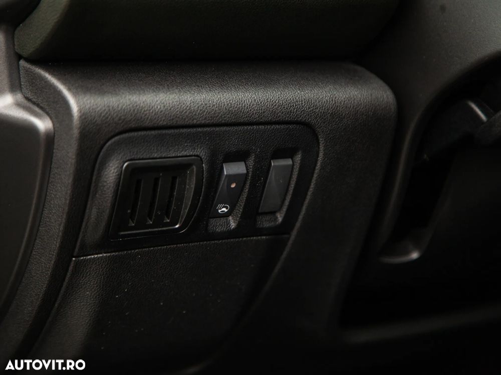 Renault Megane ENERGY dCi 110 INTENS - 19