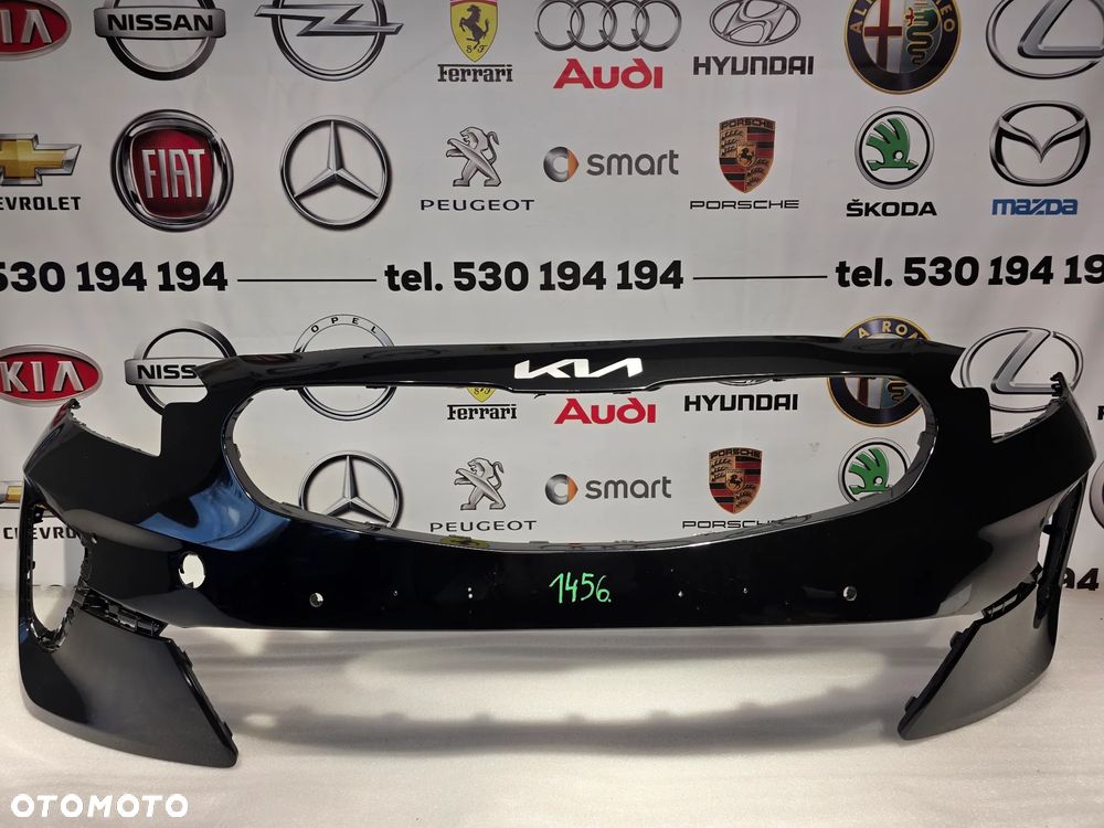 BC γ LB-BC γ 60-180 Goal Zero - Yeti 6000X w wydajnym zestwie z panelem solarnym Nomad