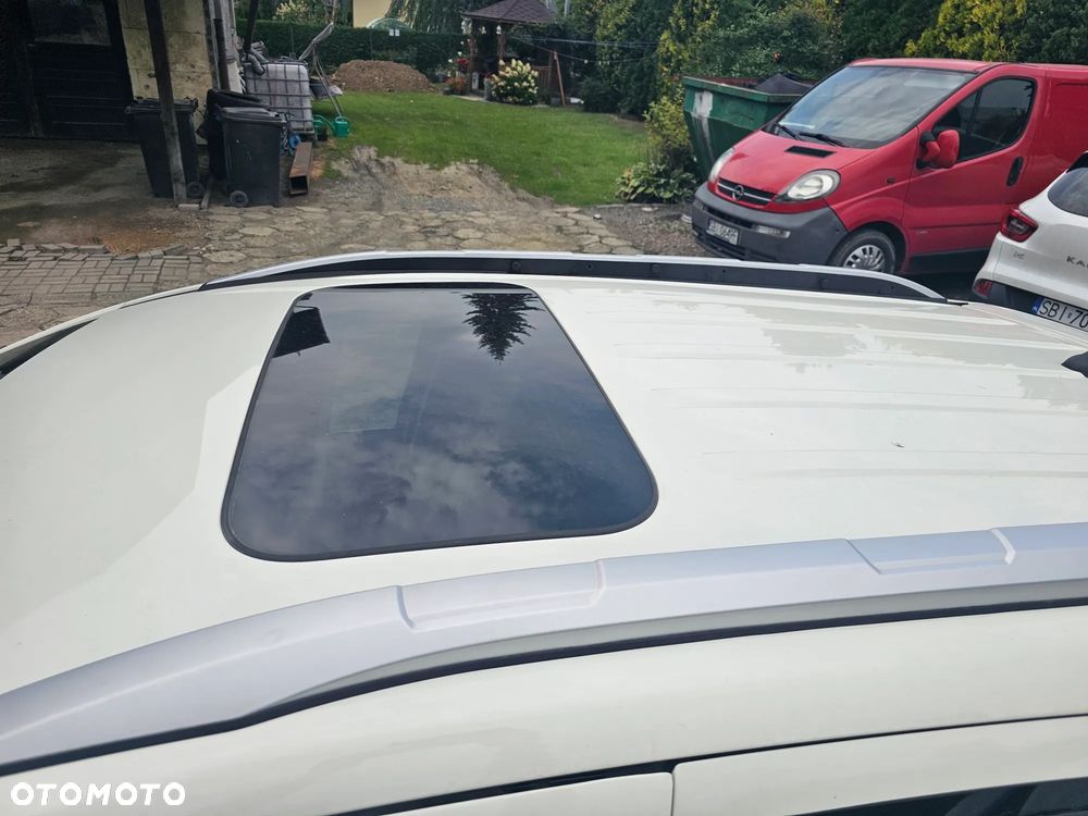 Ford EcoSport - 17