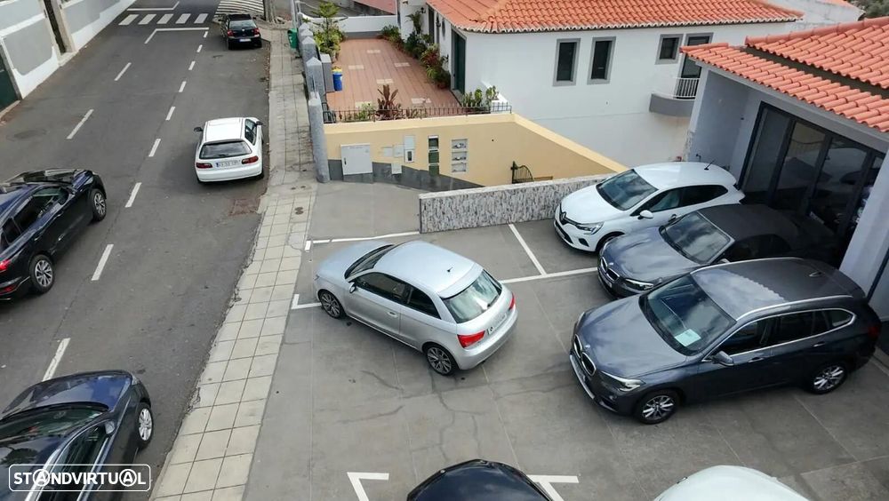 Audi A1 1.6 TDI S-line - 27