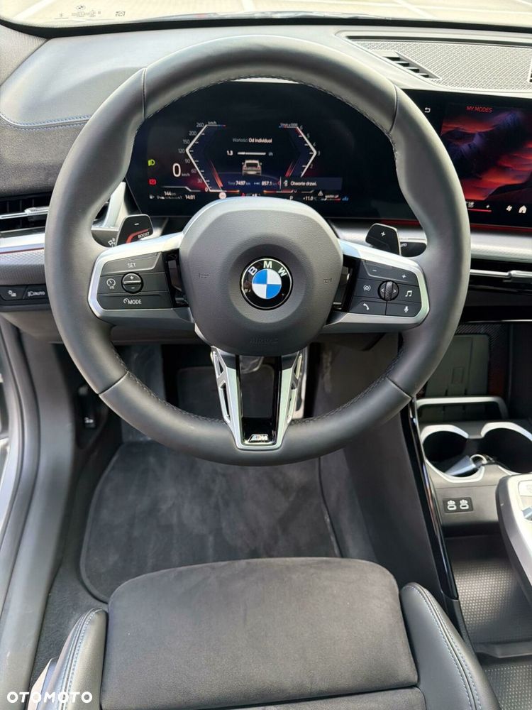 BMW X2 - 6