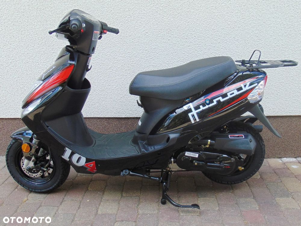 Junak 104 - 7