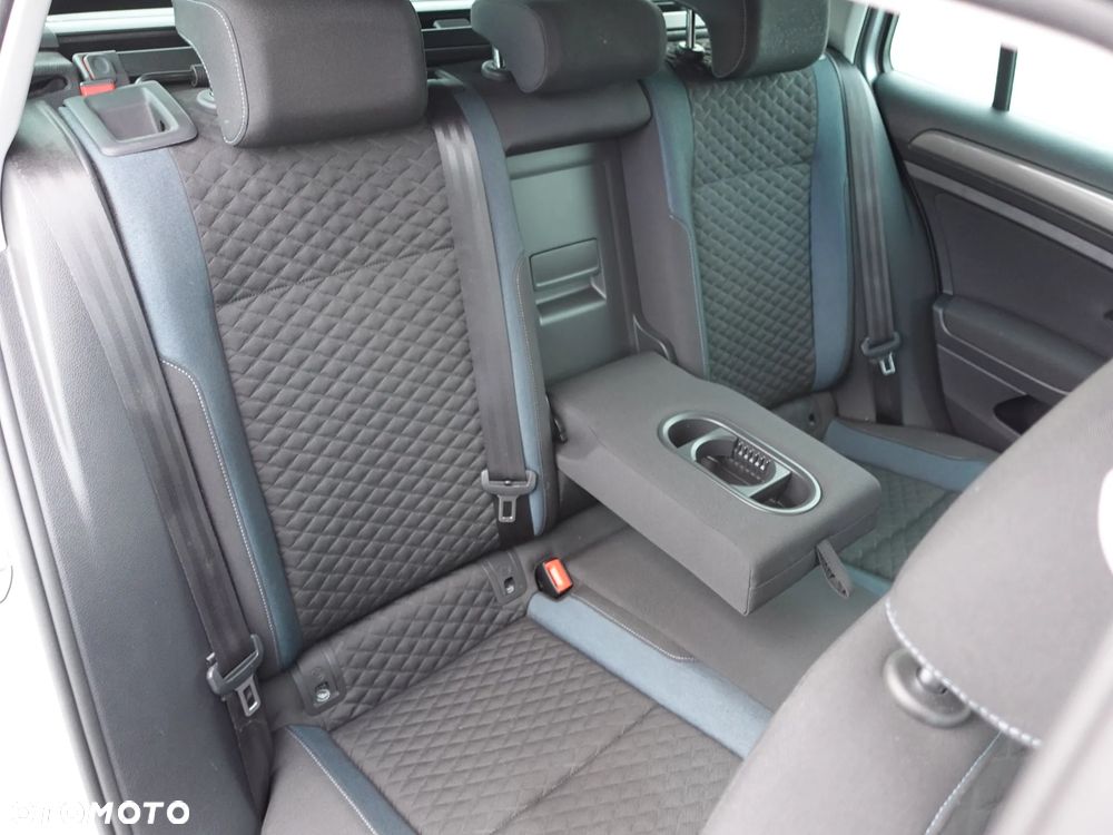 Volkswagen Golf 1.6 TDI SCR IQ.DRIVE - 5