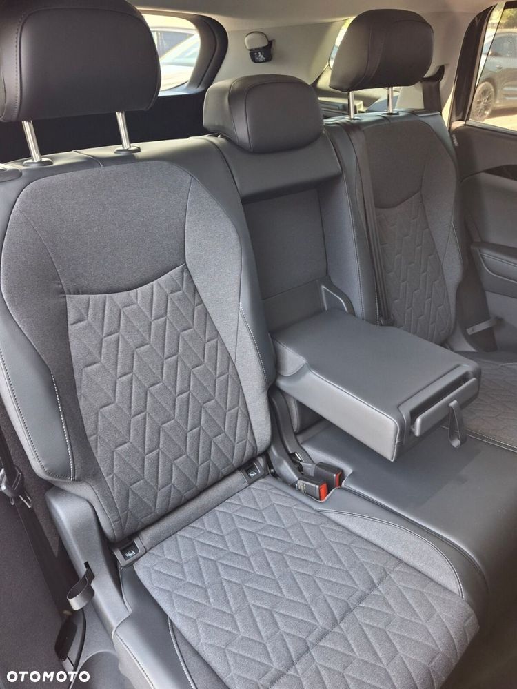 Volkswagen Tayron 2.0 TSI 4Mot Life Plus DSG - 19