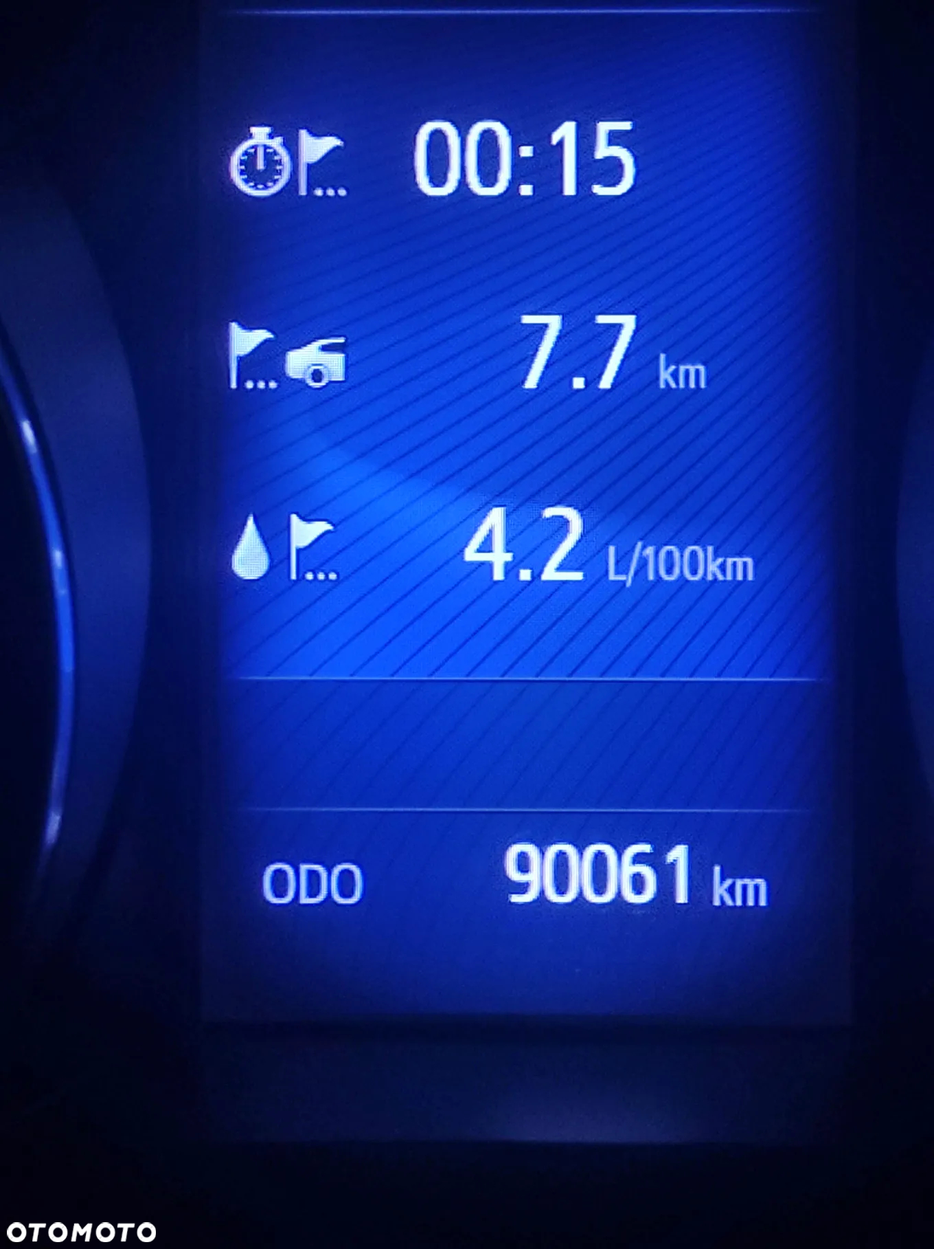 Toyota C-HR 1.8 Hybrid Selection - 5
