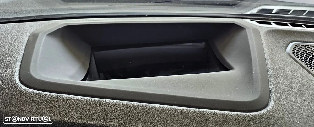 BMW 218 i Aut. - 16