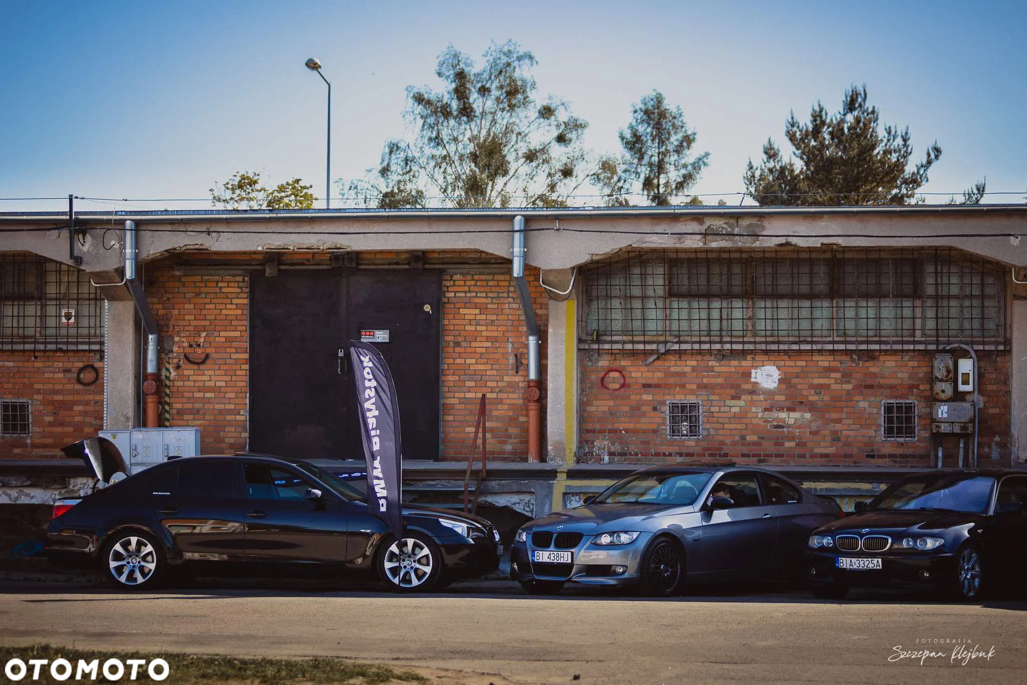 BMW Seria 3 - 15