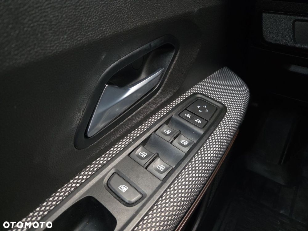 Dacia Sandero Stepway - 17