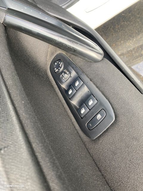 Peugeot 308 SW BlueHDi 130 Stop & Start Style - 29