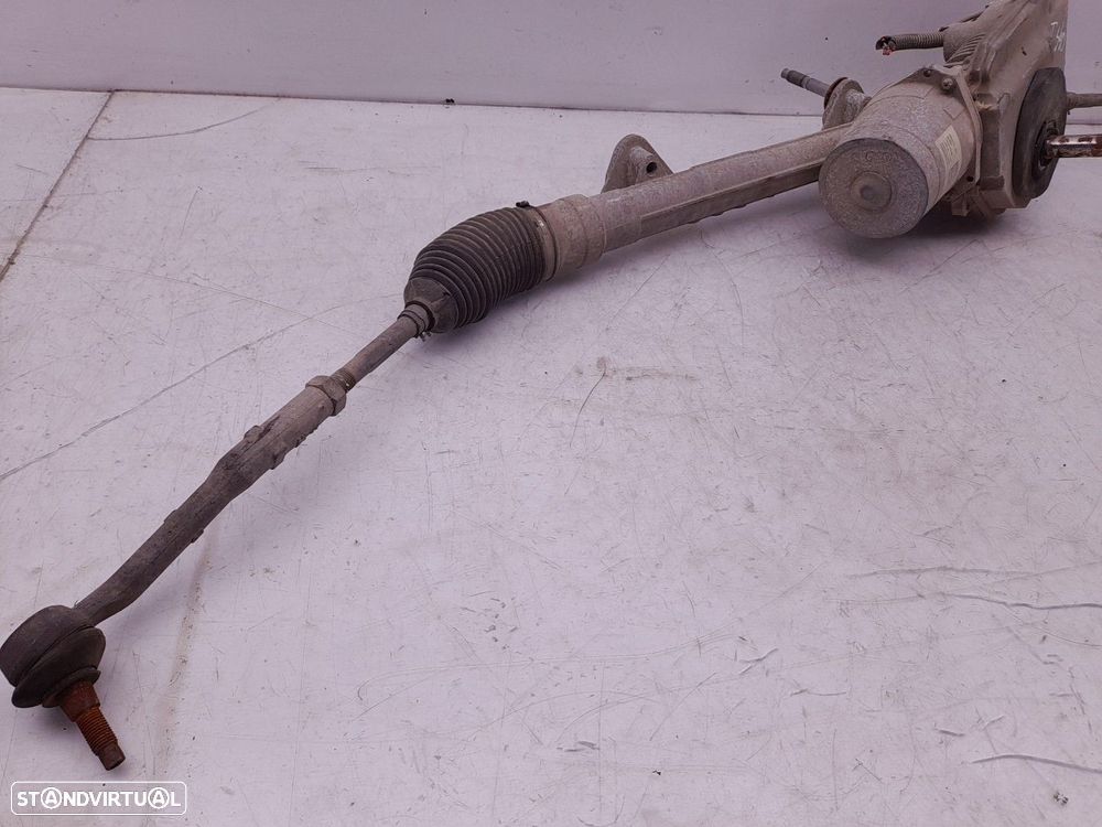 Caixa de direção CITROËN C3 II (SC_) - 2