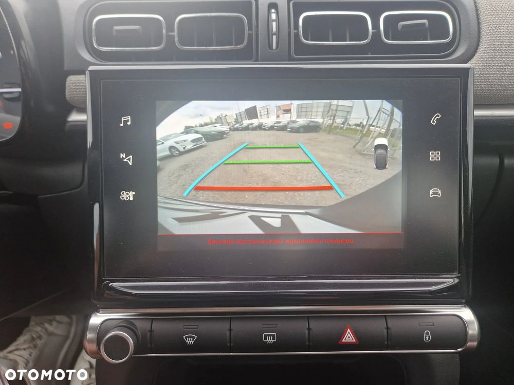 Citroën C3 Pure Tech 83 S&S SHINE PACK - 20