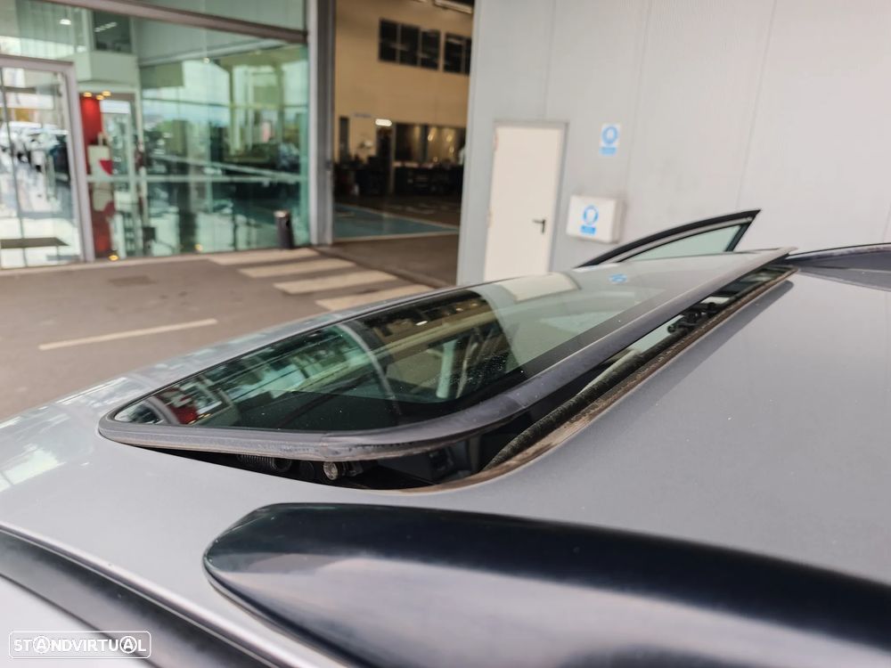 Toyota Previa 2.0 D4D Pack+EP - 13