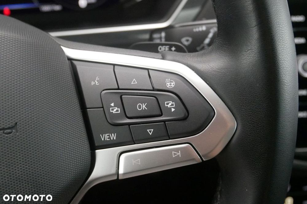 Volkswagen Tiguan 2.0 TDI SCR Life DSG - 26
