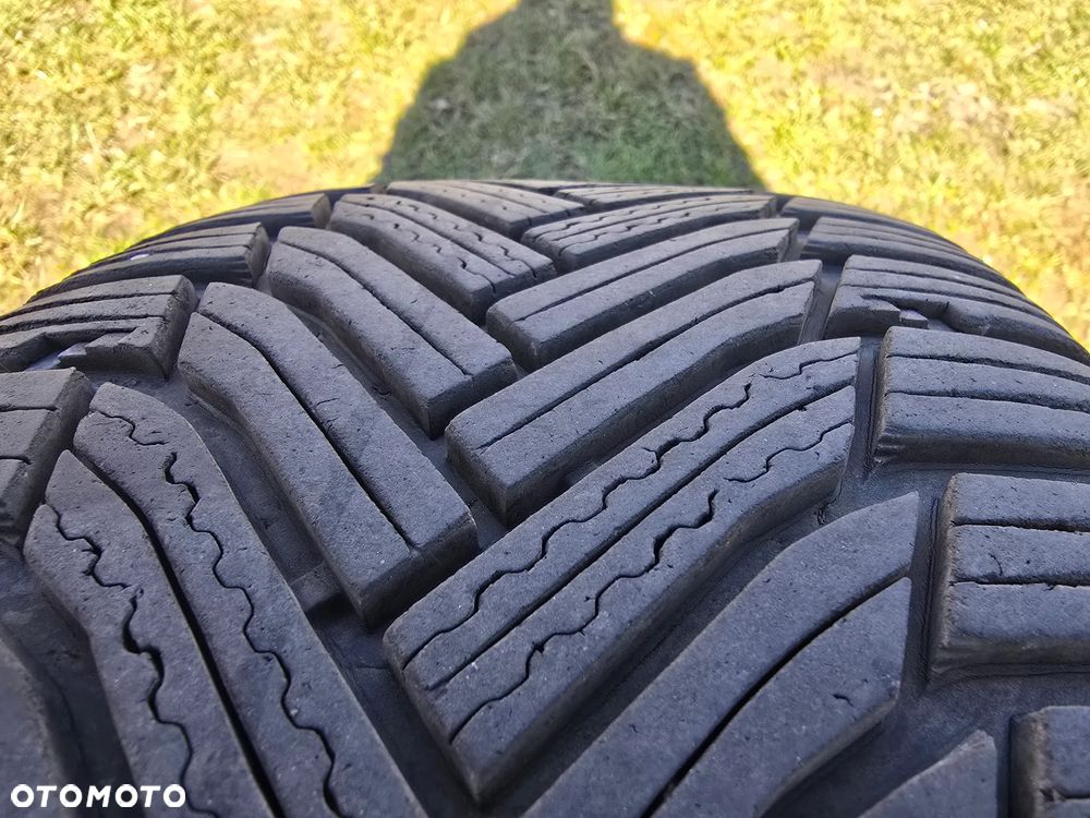 Citroën C5 HDi 165 FAP Exclusive - 37