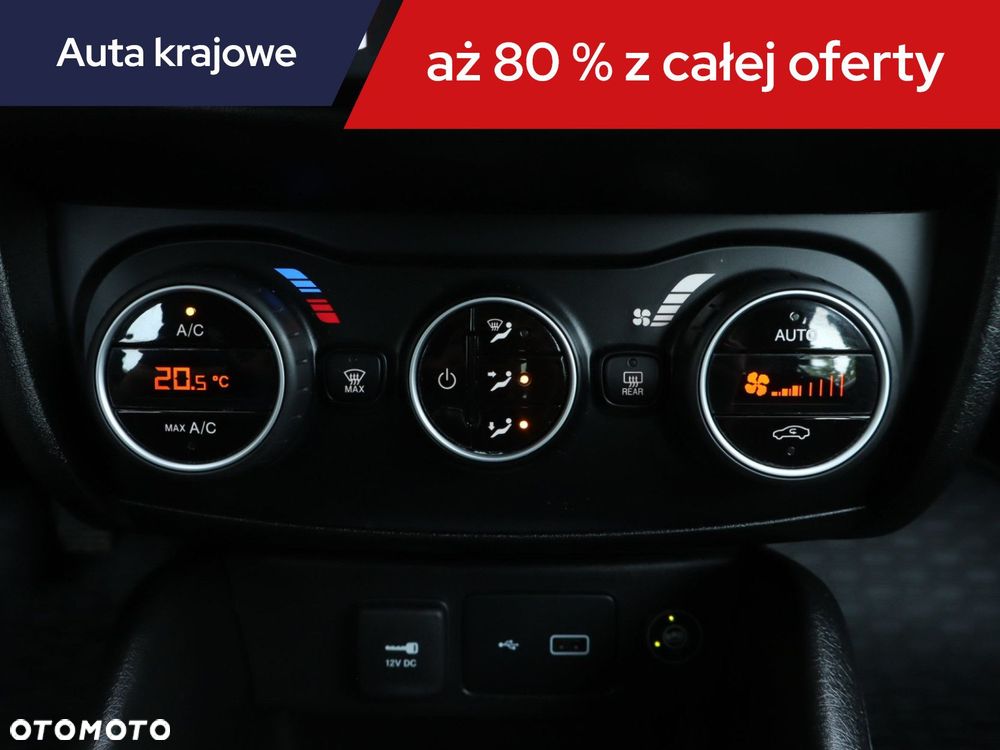 Fiat Tipo - 20