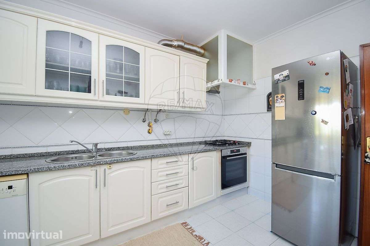 Apartamento T2 para venda - Grande imagem: 4/22