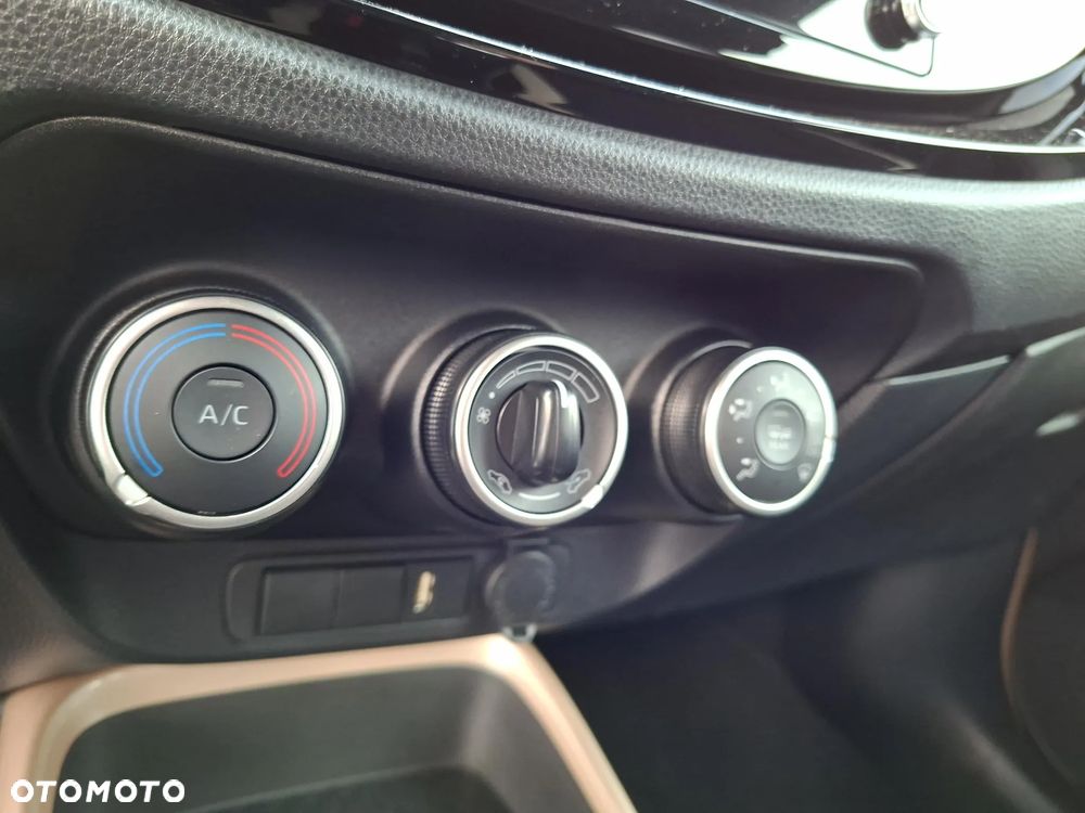 Toyota Aygo X 1.0 VVT-i Style - 14