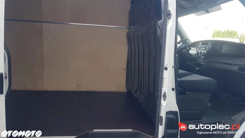 Iveco Daily - 9
