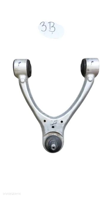 Wahacz górny Prawy (pasażer) Vanderhall Venice S - 70705617 - 1