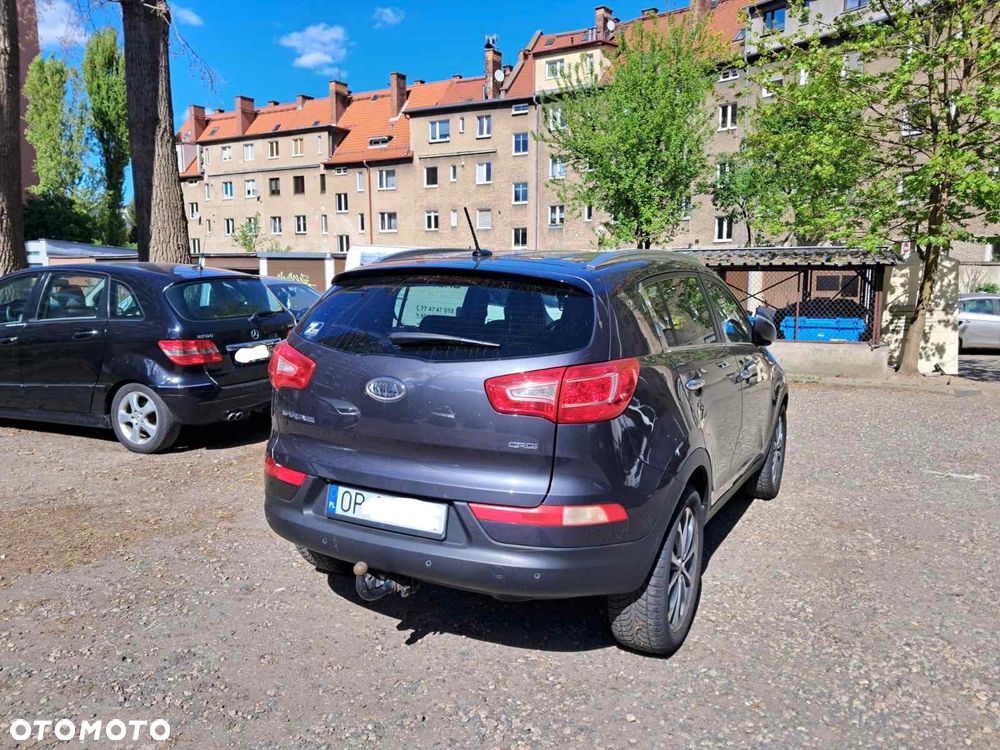 Kia Ceed - 3