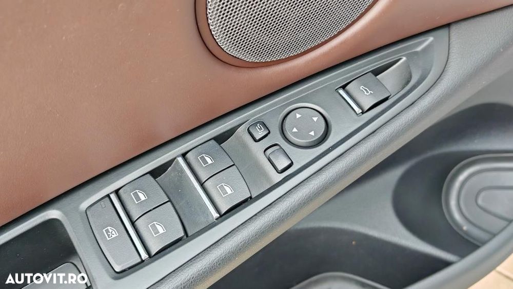 BMW X5 M M50d Sport-Aut. - 26