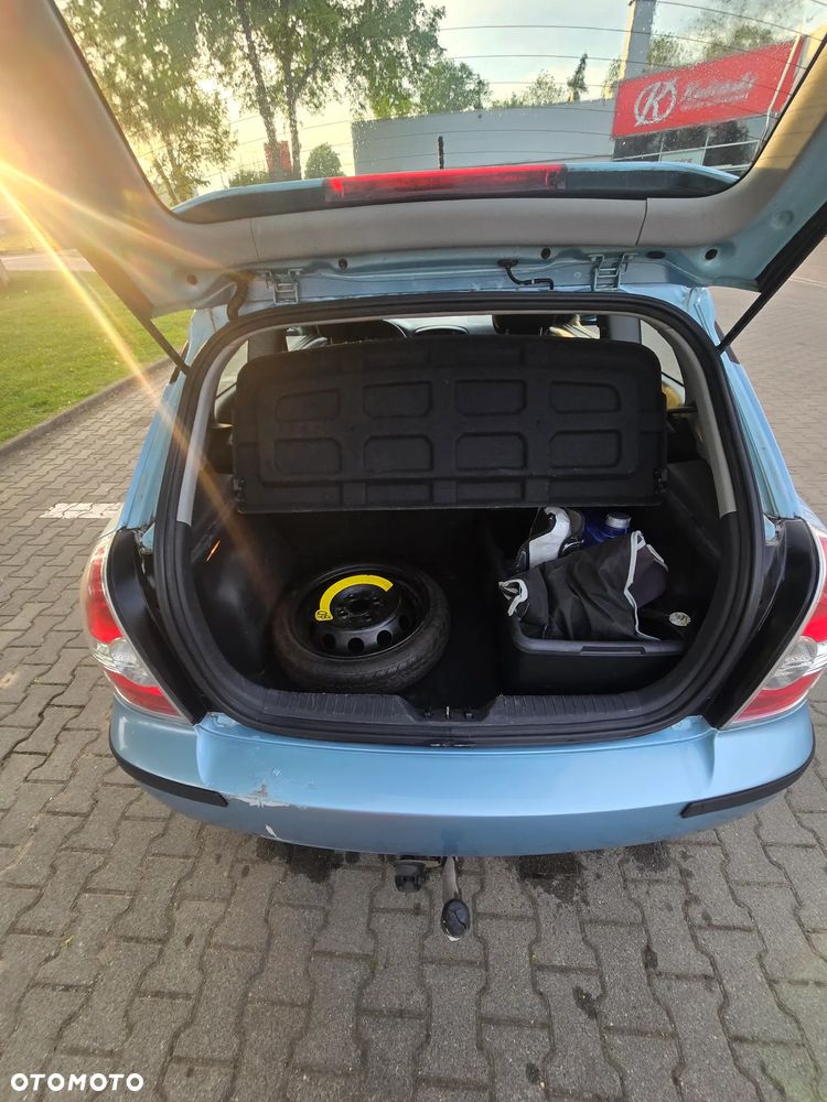 Hyundai Accent 1.4 Style - 7