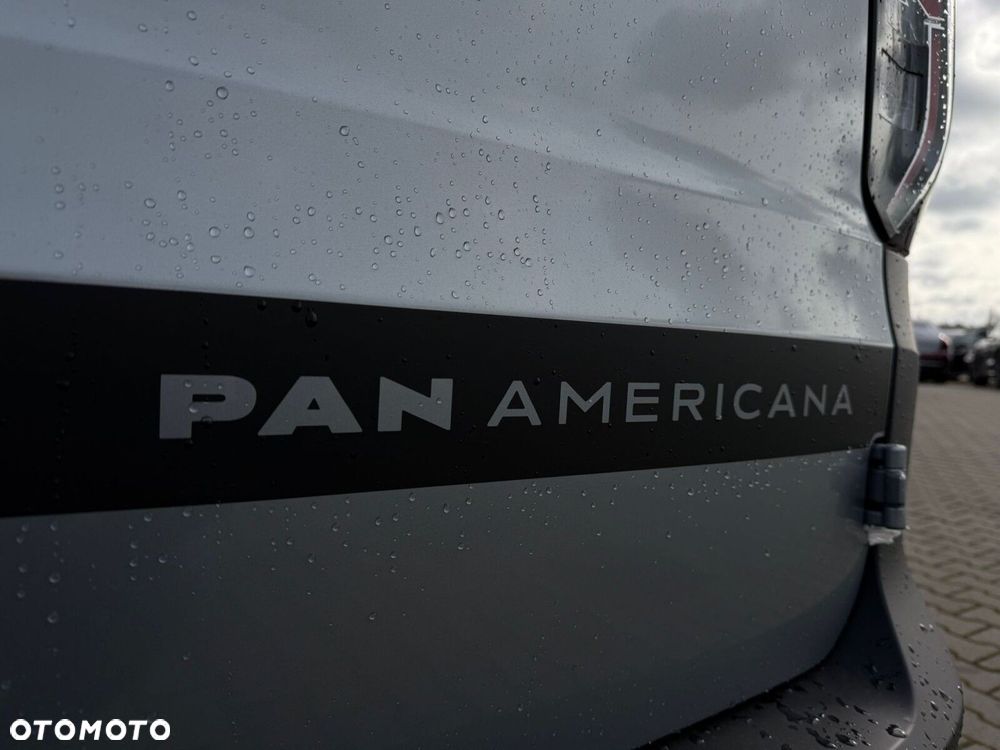 Volkswagen Caddy - 11