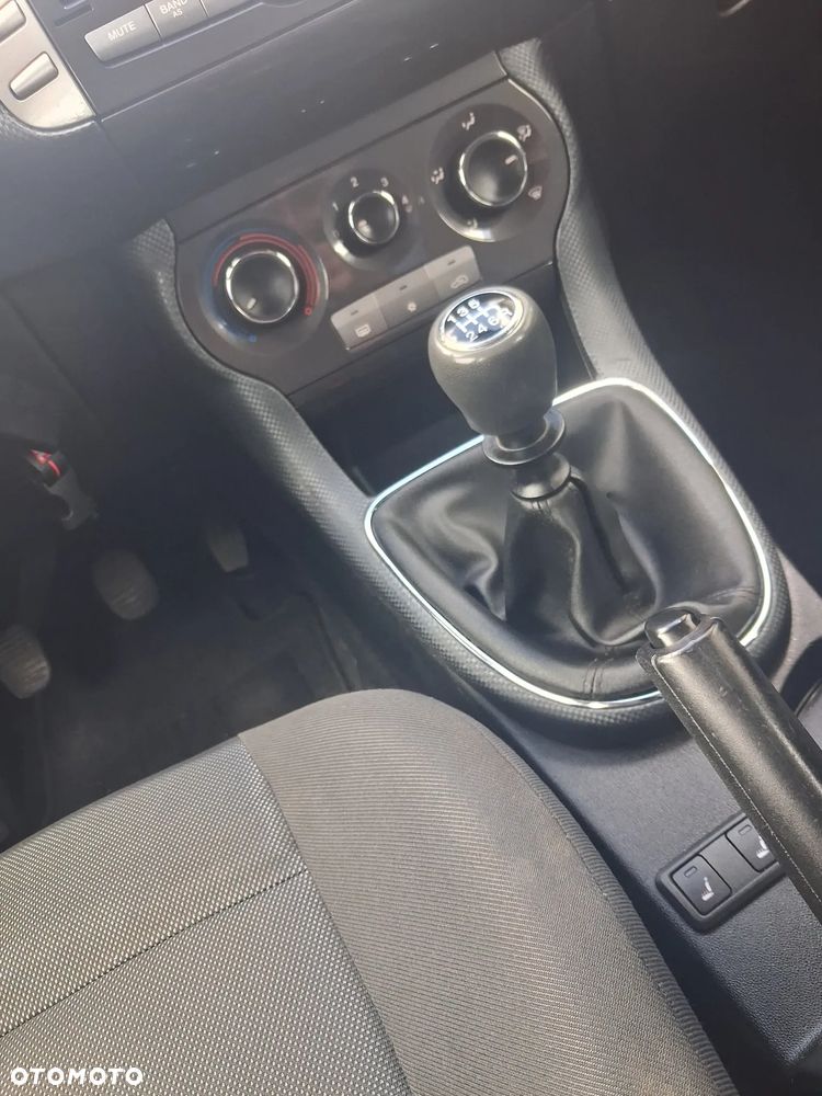 Fiat Bravo - 16