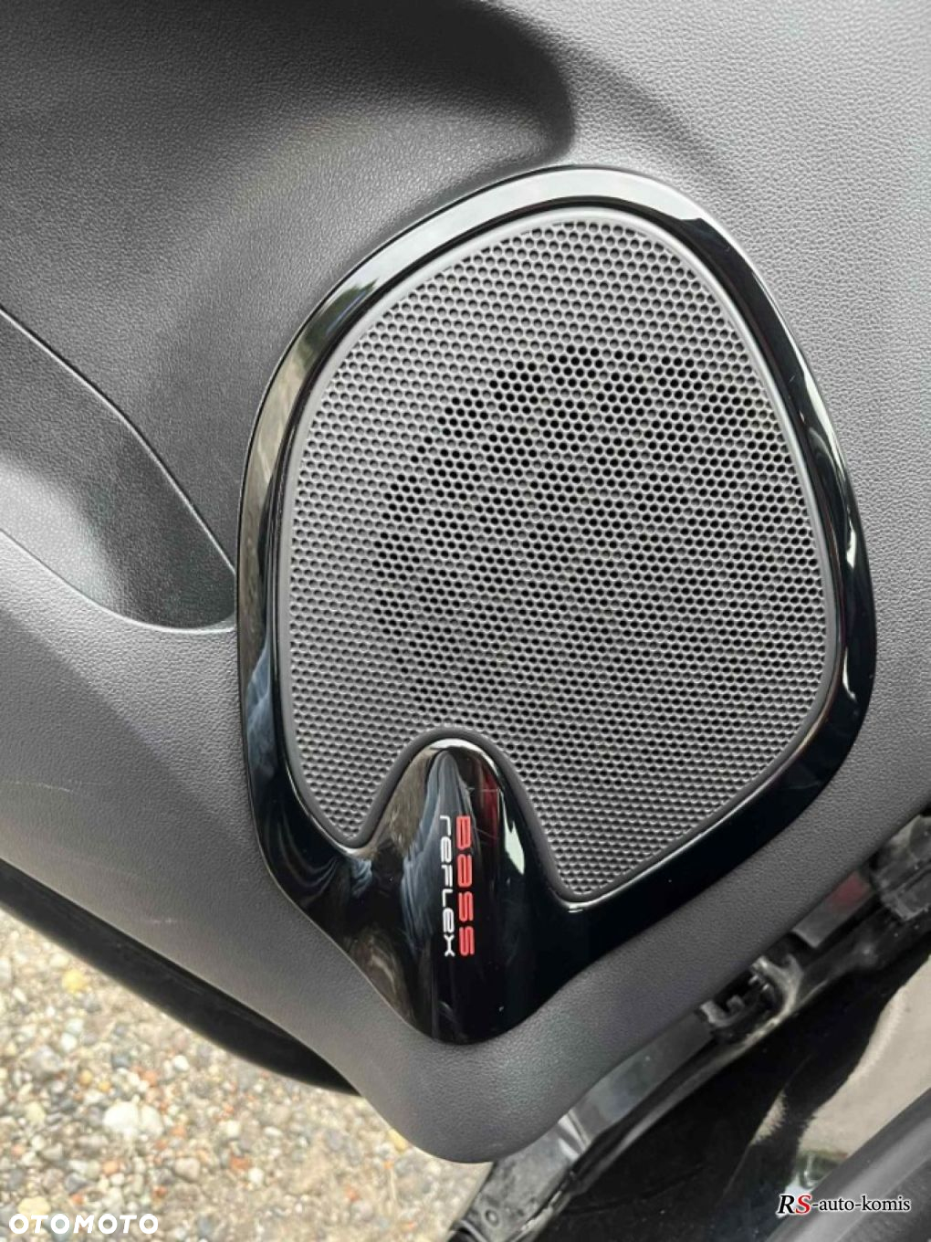 Renault Clio - 16